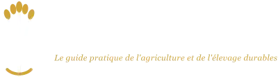 Champs & Cheptels